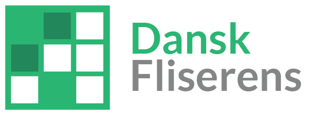 Dansk Fliserens