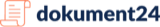 Dokument24