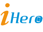 iHero