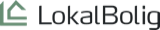 Lokalbolig