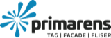 Primarens