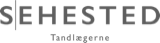Sehested